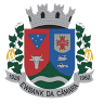 Prefeitura Municipal de Ewbank da Câmara