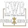 Ervina White Beauford Funeral Service, P.C.