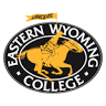 Eastern Wyoming College - Douglas Campus