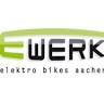 EWERK | electro bikes Aachen