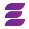 Emma Williams Family Law