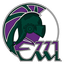 Edmonds-Woodway High School