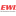 EWI