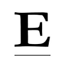 EWIG Vintage