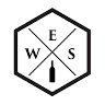 Executive Wine and Spirits