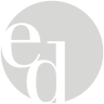 Ewing Dental