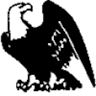 Ewing Financial Services