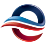 Ewing Industries Pty Ltd.