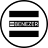 Ebenezer Worship Center