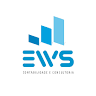 EWS Contabilidade e Consultoria