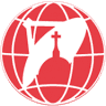 EWTN TV and Radio (St Clare Media)