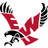 Eastern Washington University JFK Memorial Library