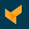 Exacon Accounting Organization