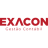 Exacon Gestão Contábil - Salto Veloso