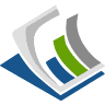 Exact Figures Bookkeeping