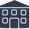 Exact House LLC
