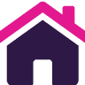 Exactly Real Estate