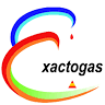 EXACTOGAS, SA DE