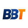 BBT 4