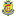Asociacion de Exalumnos Politécnico Regional 