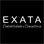Exata Contabilidade e Consultoria