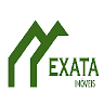 Exata Imóveis - Imobiliária em São Sebastião do Paraíso