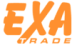 Exa-Trade