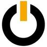 Exaudio