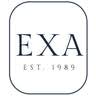 Ex Aurum Jewelers