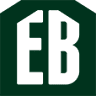 EXbunker