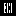 ECI Exceptional Concepts, Inc