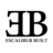 Excalibur Construction Inc