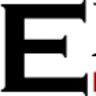 Excalibur Auto Electrics