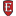 Excalibur Auto Group Inc