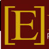 Excalibur Home Remodeling & Restorations, Inc.