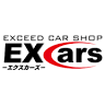 ExCars