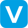 Excavaciones Vicente Vela S.L.