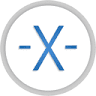 exceed ortho