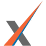 Exceedia - Accountants and Business Specialists