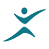 Exceeding Wellness