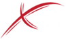 Excel Yoga