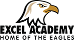 Excel Academy
