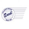 Excel Auto Body & Glass Inc