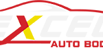 Excel Auto Body