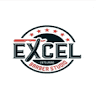 Excel Barber Studio