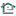 Excel Builders
