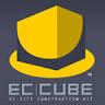 Excel Code