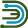 Excel Connections