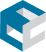 Excel Creative Network Limited