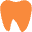Excel Dental Care